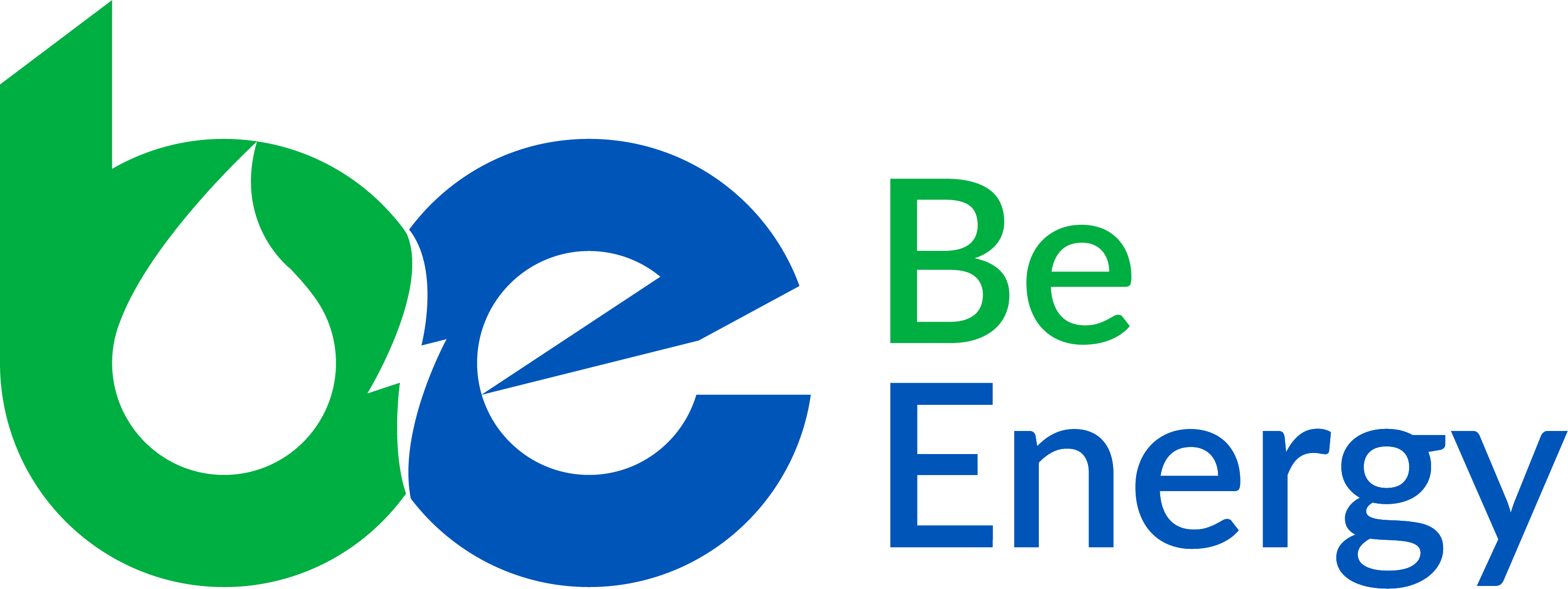 Энергия c f. Energy логотип. Is логотип. Be Energy энергия. Energy 8 логотип.