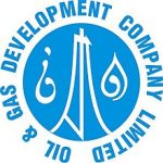 Oil_and_Gas_Development_Company_Limited_(logo)