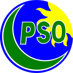Pakistan_State_Oil-logo-F7D951BC7C-seeklogo.com