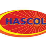 has-logo